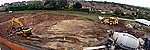 14th Sept 2001