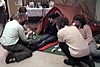 q07.jpg