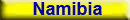 Link to Namibia